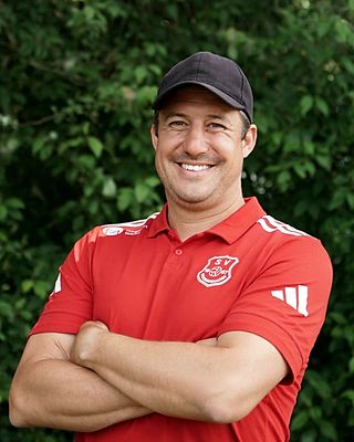 Tobias Lingg