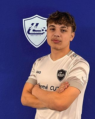 Maximilian Rafael Kollek