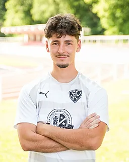 Oguzhan Erol
