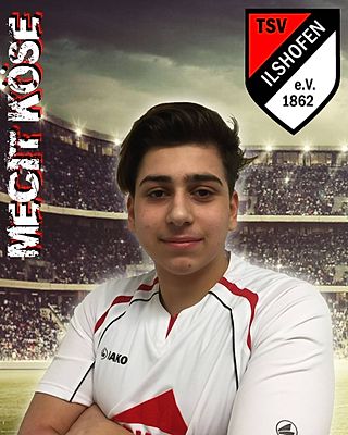 Mecit Köse