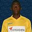 Abdoul Rahimi Diallo