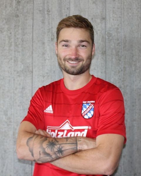 Foto: Enzmann