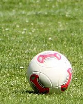 Alexander Schneemilch