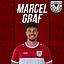 Marcel Graf