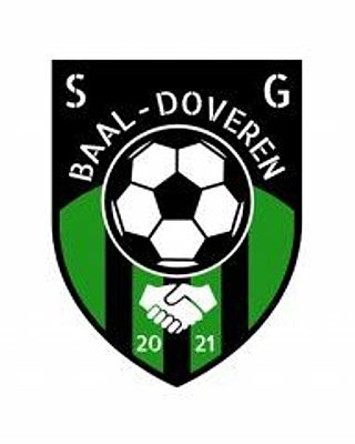 Christian Lauruschka