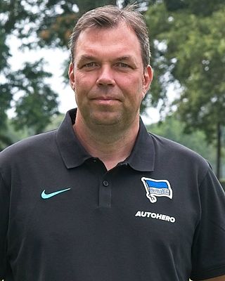 Andreas Menger