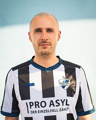 Konrad Clemens Emil Ladendorf