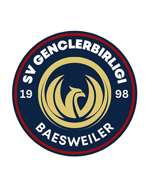 Foto: SV Genclerbirligi