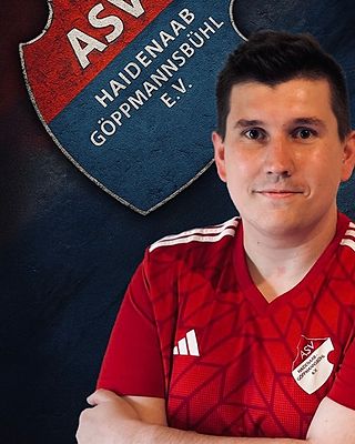 Lukas Büringer