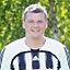 Christian Riedl