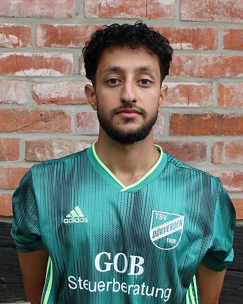 Foto: Sielemann