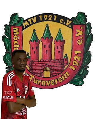 Jean Luc Ndayizeye