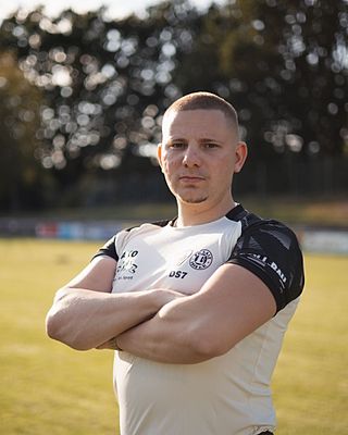 Dennis Schäfer