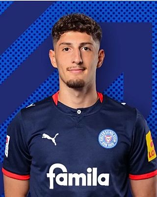 Hamza Muqaj