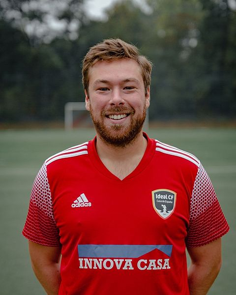 Foto: Lukas Schloesser