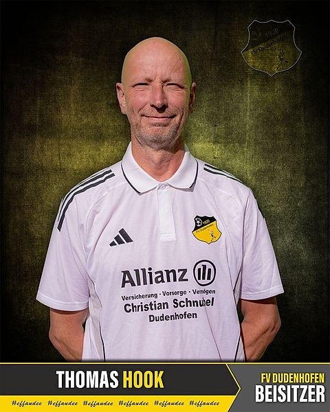 Foto: Fussballfotograf