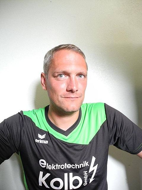 Foto: Axel Häußler