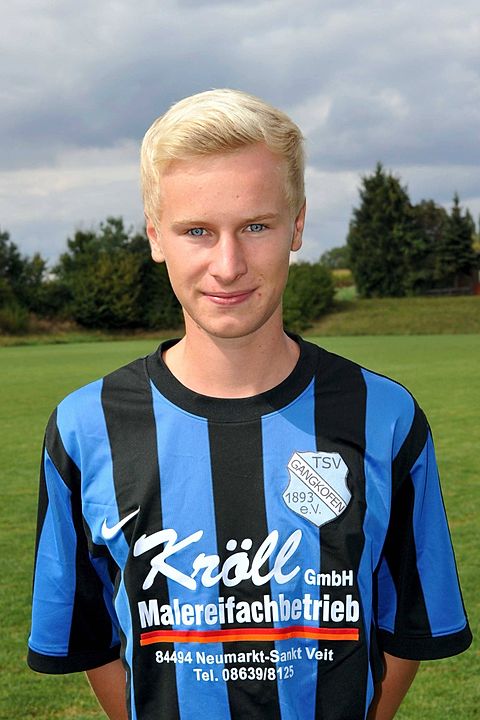 Foto: Schönberger Hubert