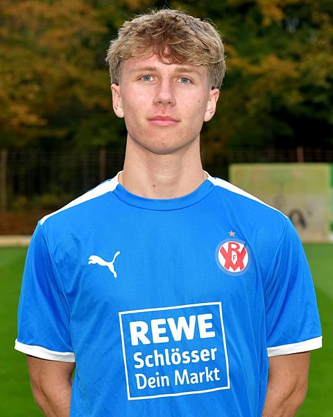 Foto: helmut-roos@web.de