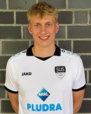 Tom Köllmann