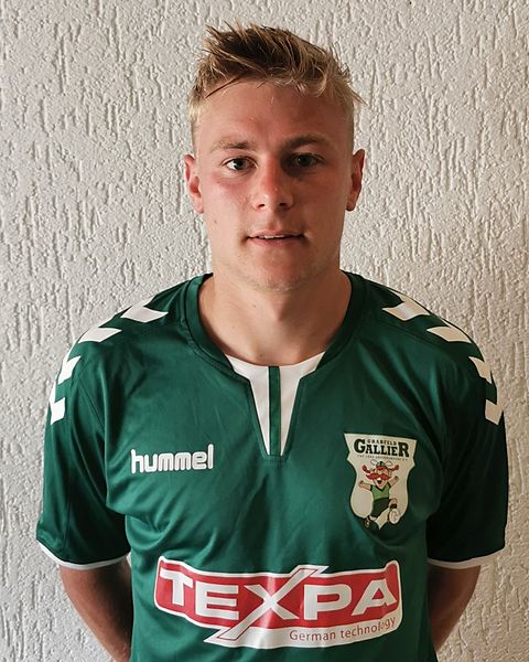 Foto: Bernhard Leicht