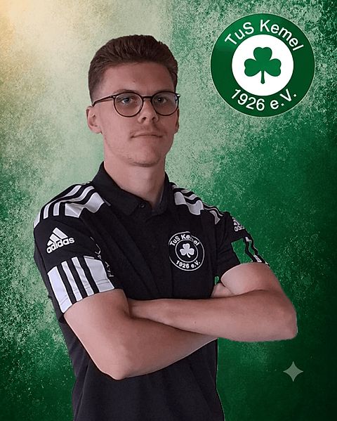 Foto: Patrick Mergner