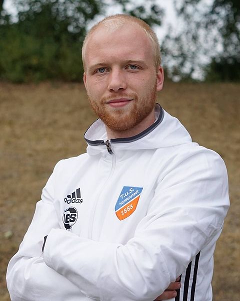 Foto: Jochen Daniel