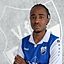 Mohamed Jaiteh