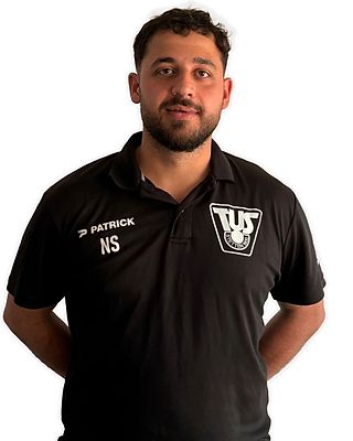 Ninos Shemsdin