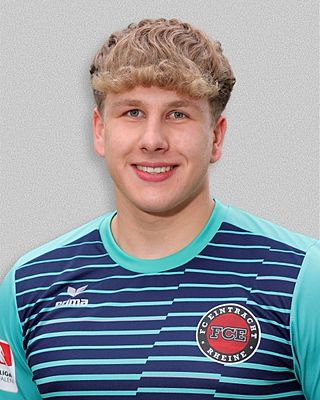 Marcel Pieper