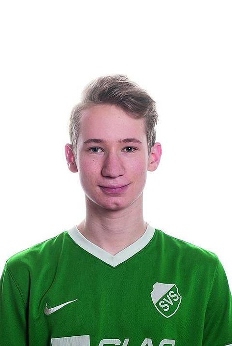 Foto: ©Behr Fotografie 2017