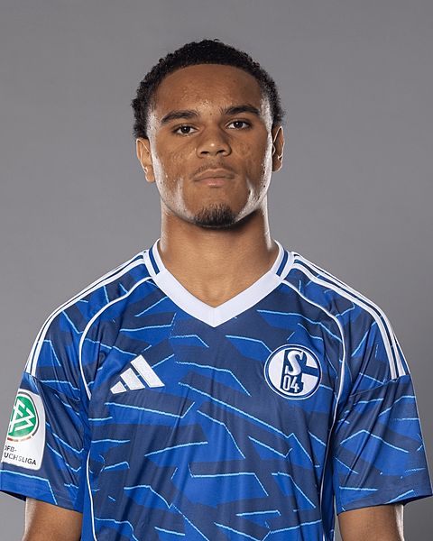 Foto: FC Schalke 04