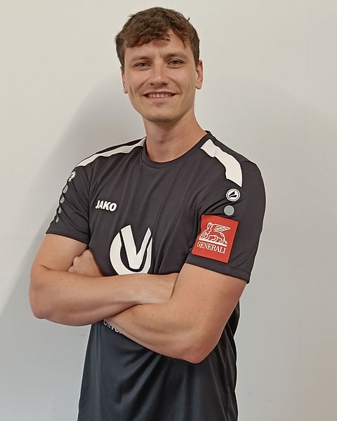 Foto: Felix