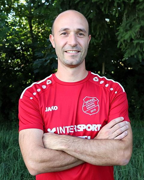 Foto: Matthias Schwarz