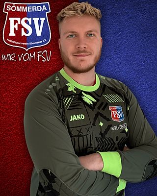 Paul Steguweit