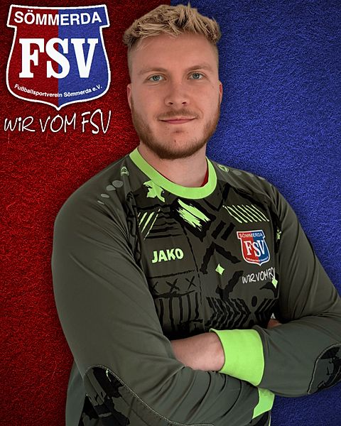 Foto: Julien Schmidt