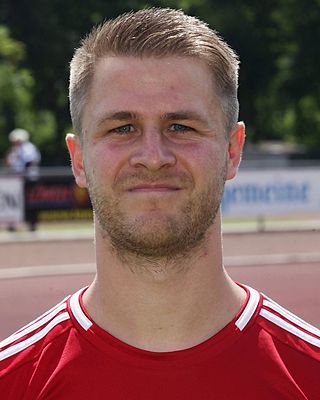 Jonatan Horsch