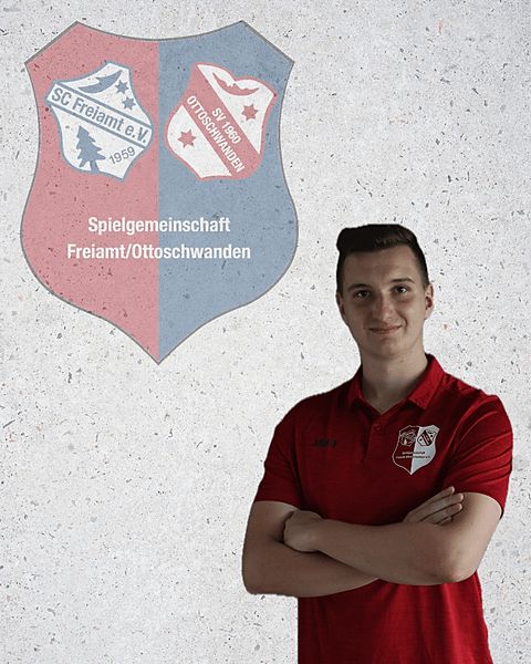 Foto: Tim Bührer