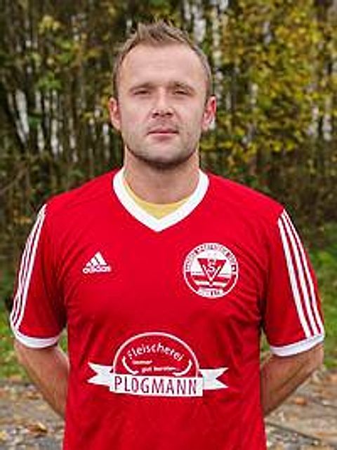 Foto: Peter Leuenberger