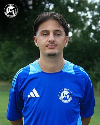Cem Hezer