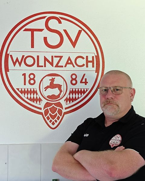 Foto: TSV Wolnzach