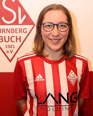 Kristina Bötz