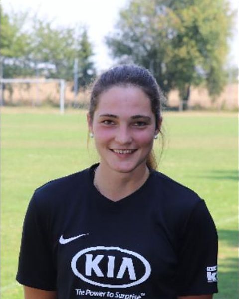 Foto: SC Klinge Seckach