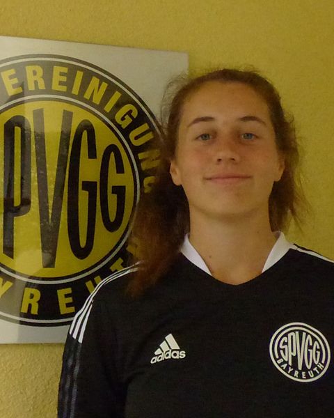 Foto: SpVgg Bayreuth