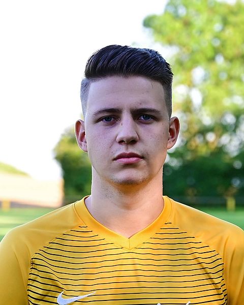 Foto: Siegfried LÃ¶rz