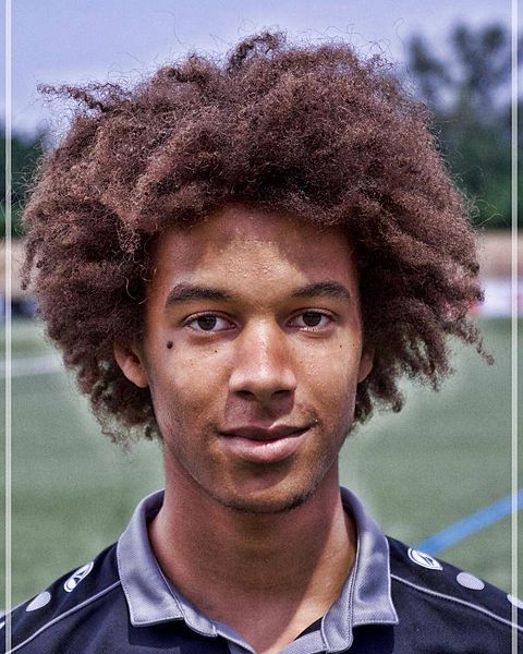 Foto: SvO Rieselfeld e.V.