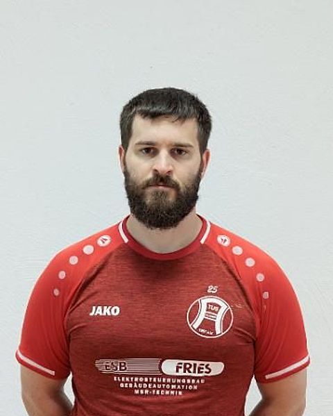Foto: Unbekannt