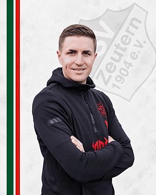 Michael Fürbaß