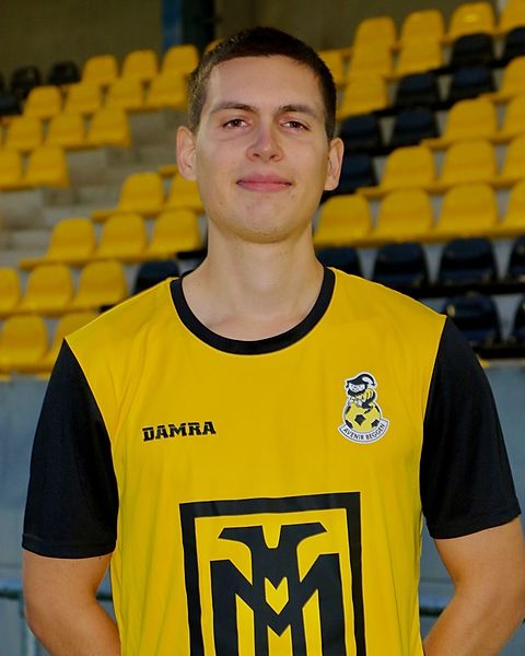 Foto: Hubert Rickal