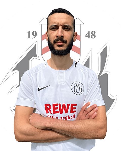Foto: FCK